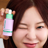 Brightening Serum