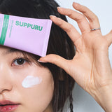 360 Sunscreen