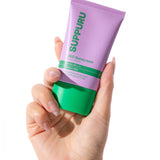 360 Sunscreen