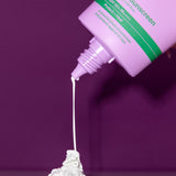360 Sunscreen