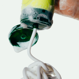 Avocado Mild Deep Cleansing Foam