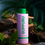 Balancing Toner