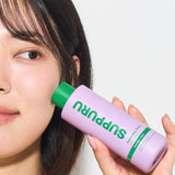 Balancing Toner