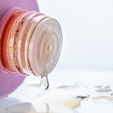 Balancing Toner