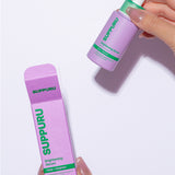 Brightening Serum
