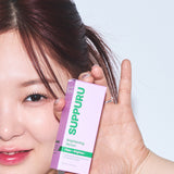 Brightening Serum