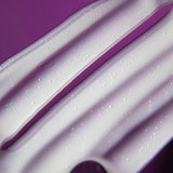 Brightening Serum