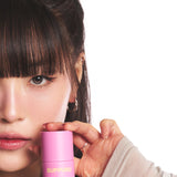 Cica-PDRN Vitalizing Serum