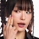 Cica-PDRN Vitalizing Serum