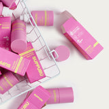 Cica-PDRN Vitalizing Serum