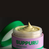 Calming Cream