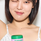Calming Cream