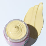 Calming Cream