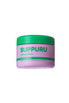 Calming Cream