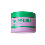 Calming Cream