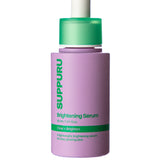 Brightening Serum